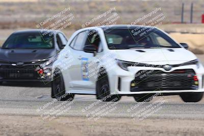 media/Nov-02-2025-Lotus Club of SoCal (Sun) [[dc384ab7f7]]/Advance Group/Cotton Corners/